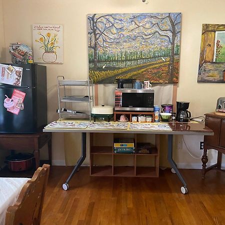 3 Bedrm, Art Houz, Mp 12 Miles, Downtown 10 Villa Charleston Esterno foto