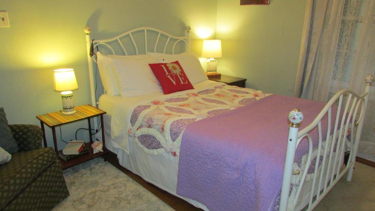 3 Bedrm, Art Houz, Mp 12 Miles, Downtown 10 Villa Charleston Esterno foto