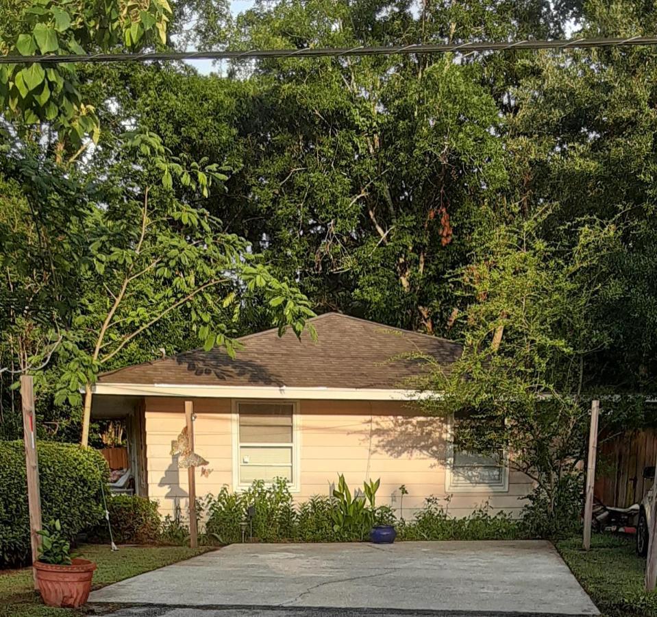 3 Bedrm, Art Houz, Mp 12 Miles, Downtown 10 Villa Charleston Esterno foto