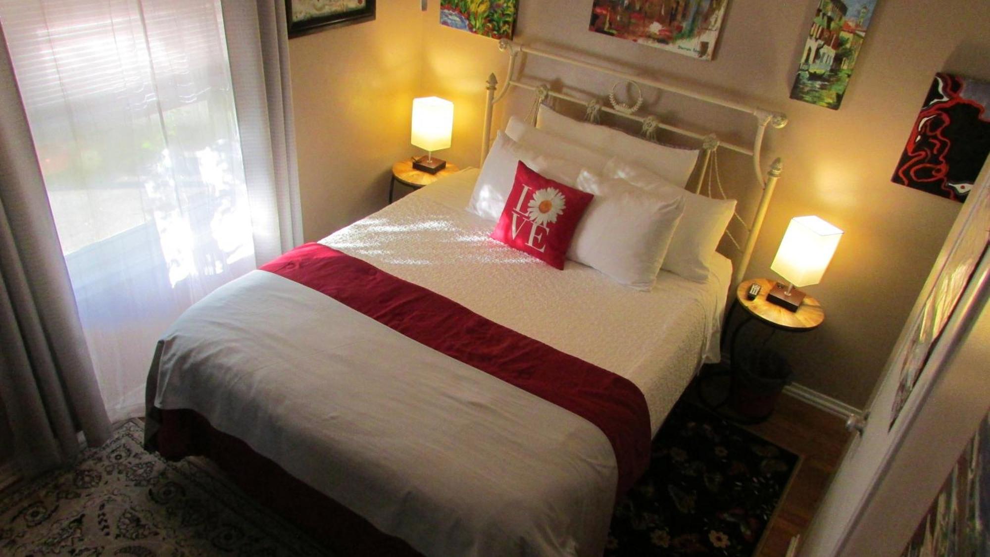 3 Bedrm, Art Houz, Mp 12 Miles, Downtown 10 Villa Charleston Esterno foto
